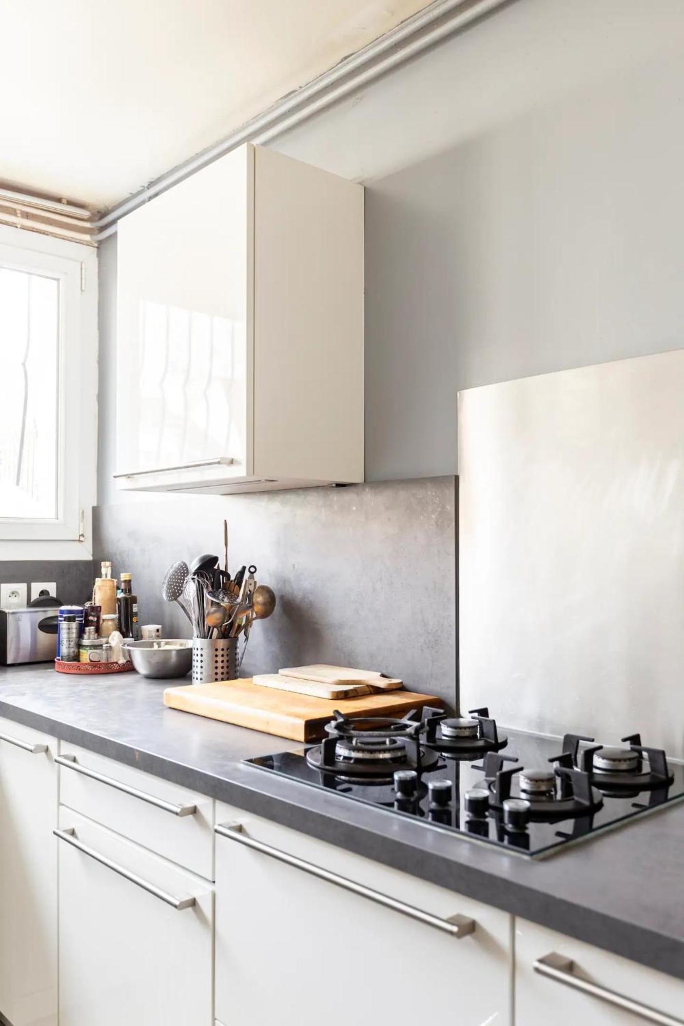 Chambre 2 Pers, Repas Et Taxi Cdg Extra Aulnay-sous-Bois Exteriér fotografie